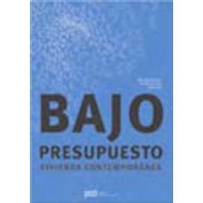 552735_vitrine.jpg 552735_vitrine.jpg