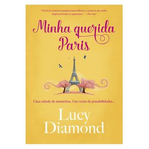 1160220.jpg 1160220.jpg