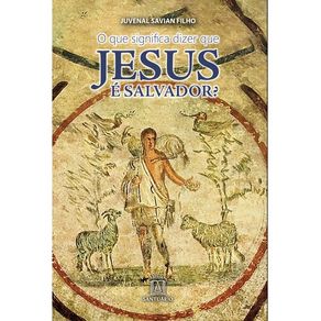 1160229.jpg 1160229.jpg