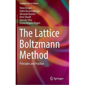 1160233.jpg 1160233.jpg