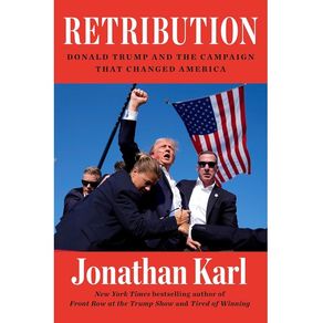 1160248.jpg 1160248.jpg