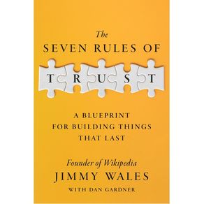 1160250.jpg 1160250.jpg