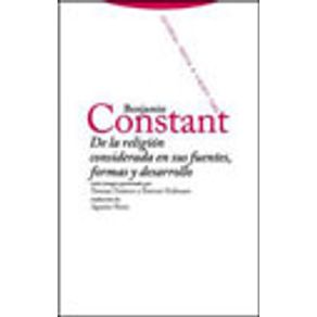 552776_vitrine.jpg 552776_vitrine.jpg