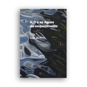 1160253.jpg 1160253.jpg