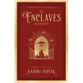 1160260.jpg 1160260.jpg