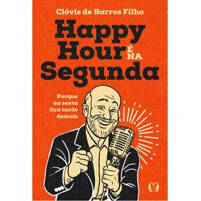 1160258.jpg 1160258.jpg