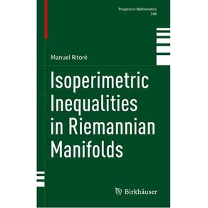 1160266.jpg 1160266.jpg