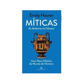 1160262.jpg 1160262.jpg