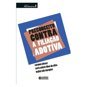 671179.jpg 671179.jpg