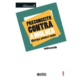 835895.jpg 835895.jpg