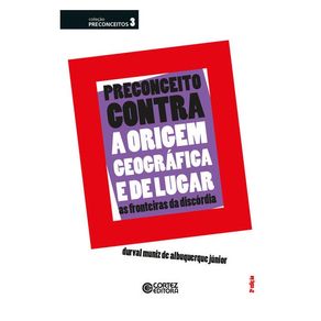 781175.jpg 781175.jpg