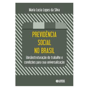 839379.jpg 839379.jpg