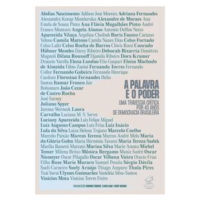 1160277.jpg 1160277.jpg