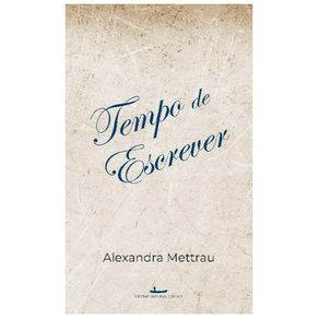 1160281.jpg 1160281.jpg