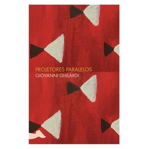 1160284.jpg 1160284.jpg