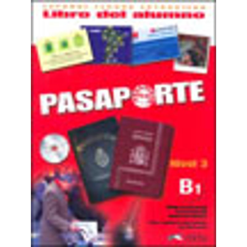 552690_vitrine.jpg