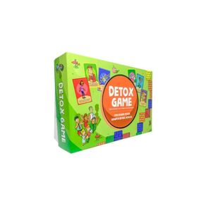 1160294.jpg 1160294.jpg