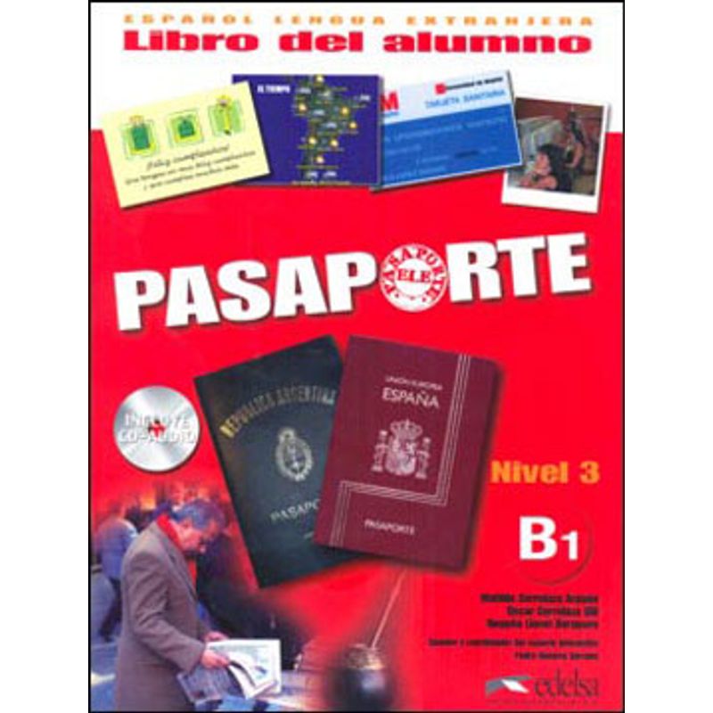 552690_ampliada.jpg