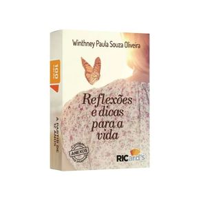 1160301.jpg 1160301.jpg