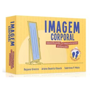 1160299.jpg 1160299.jpg