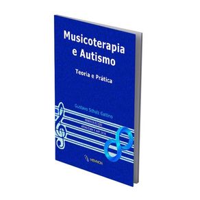 1160309.jpg 1160309.jpg