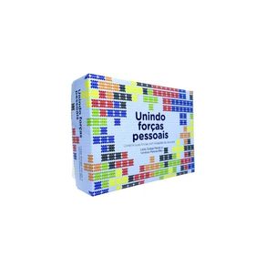 1160290.jpg 1160290.jpg