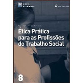 552702_detalhes.jpg 552702_detalhes.jpg