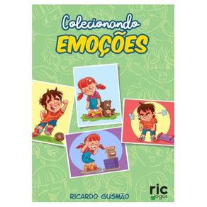 1160295.jpg 1160295.jpg