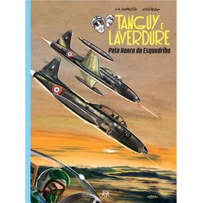 1160311.jpg 1160311.jpg