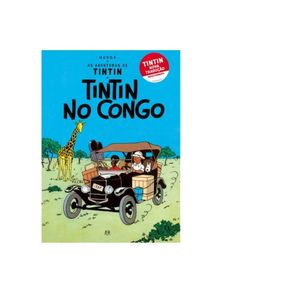 1160318.jpg 1160318.jpg