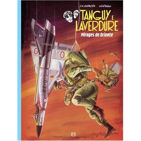 1160325.jpg 1160325.jpg