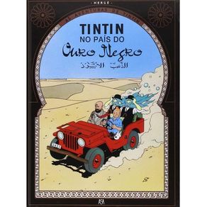 1160328.jpg 1160328.jpg