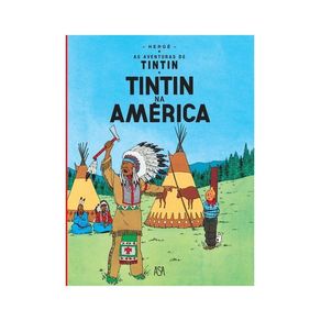 1160322.jpg 1160322.jpg