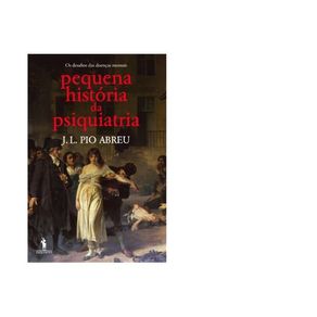 1160336.jpg 1160336.jpg