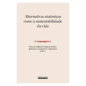 1160351.jpg 1160351.jpg