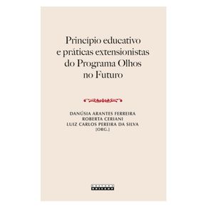 1160349.jpg 1160349.jpg