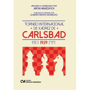 1160360.jpg 1160360.jpg