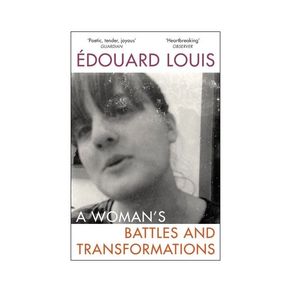 1160366.jpg 1160366.jpg