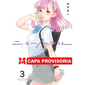 1160385.jpg 1160385.jpg