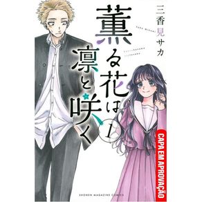 1160386.jpg 1160386.jpg