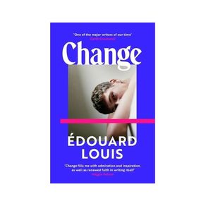 1160388.jpg 1160388.jpg