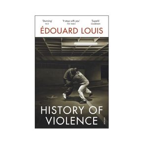 1160387.jpg 1160387.jpg