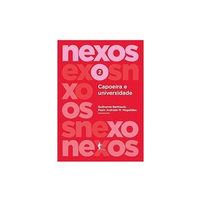 1160398.jpg 1160398.jpg