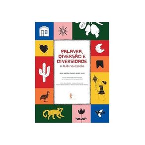 1160392.jpg 1160392.jpg