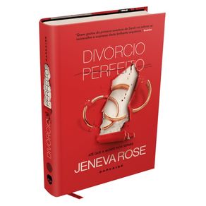 1160405.jpg 1160405.jpg