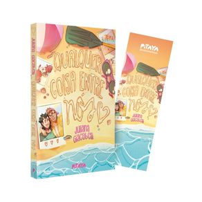 1160439.jpg 1160439.jpg