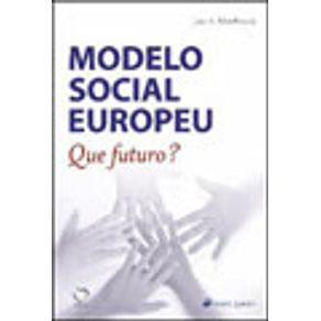 552705_vitrine.jpg 552705_vitrine.jpg