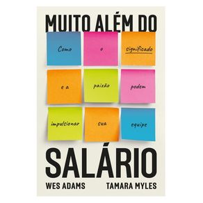 1160438.jpg 1160438.jpg