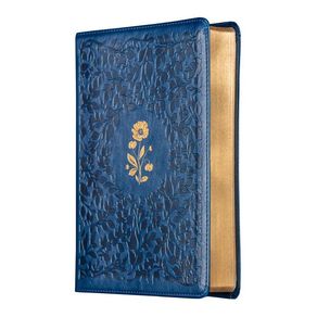 1160422.jpg 1160422.jpg