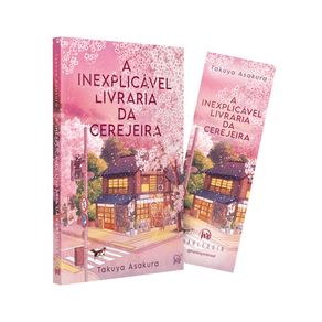 1160433.jpg 1160433.jpg